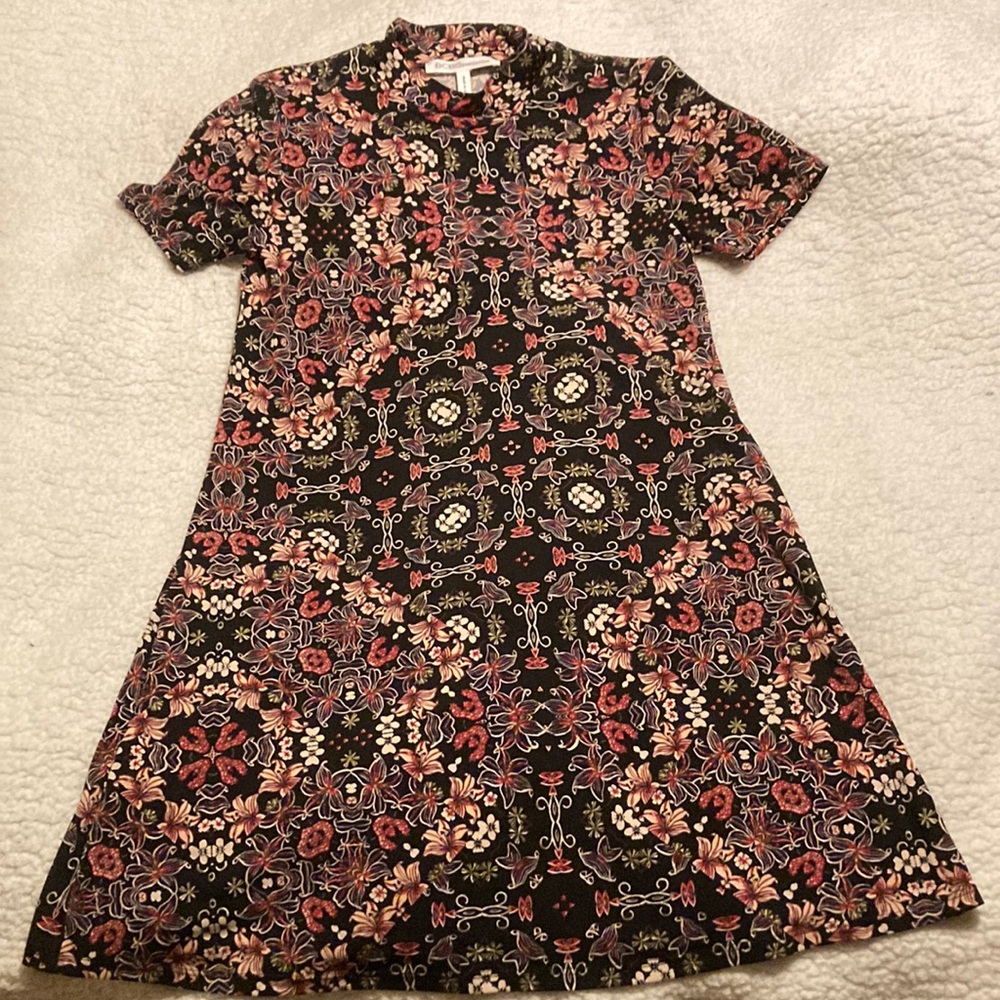 BCBG